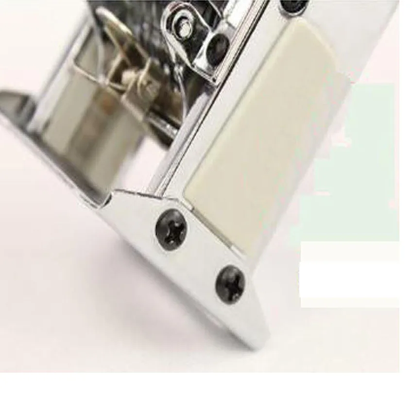 1PC six Automatic Skip numbering machine, 45 type, metallic ink printed six-digit numbers, adjustable number
1PC six Automatic Skip numbering machine, 45 type, metallic ink printed six-digit numbers, adjustable number