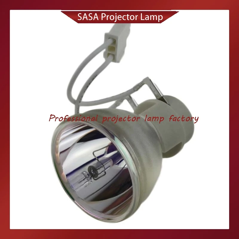 Неэкранированная Лампа для проектора Optoma ES550, ES551, EX550, EX551, DX327, DX329, DS327, DS329, DS550, DS550D, BL-FP180F/P-VIP, E20.8, 180/0
Неэкранированная Лампа для проектора Optoma ES550, ES551, EX550, EX551, DX327, DX329, DS327, DS329, DS550, DS550D, BL-FP180F/P-VIP, E20.8, 180/0