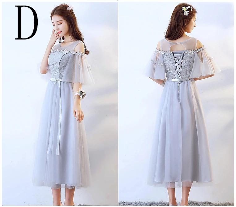 cheap cute simple grey homecoming teen dresses sweet 16 teenage under 100 dress for special occasions party ball gown H4188
cheap cute simple grey homecoming teen dresses sweet 16 teenage under 100 dress for special occasions party ball gown H4188