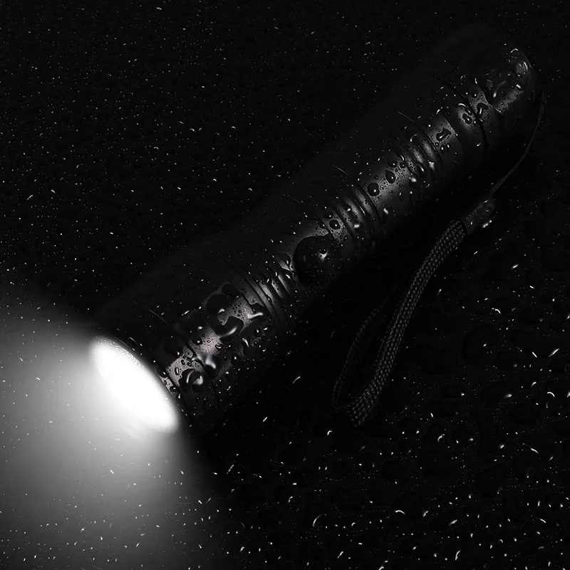 Coba cob flashlight plastic use 3*AAA battery waterproof high power flashlight mini hand led lamp hunting lantern hiking light
Coba cob flashlight plastic use 3*AAA battery waterproof high power flashlight mini hand led lamp hunting lantern hiking light