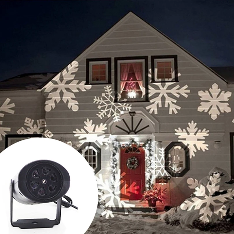 Par LED RGBW Laser Projector Lights Rotating Indoor DMX 4 mode Christmas Snowflake Halloween Heart Party Garden Lamp Decoration
Par LED RGBW Laser Projector Lights Rotating Indoor DMX 4 mode Christmas Snowflake Halloween Heart Party Garden Lamp Decoration