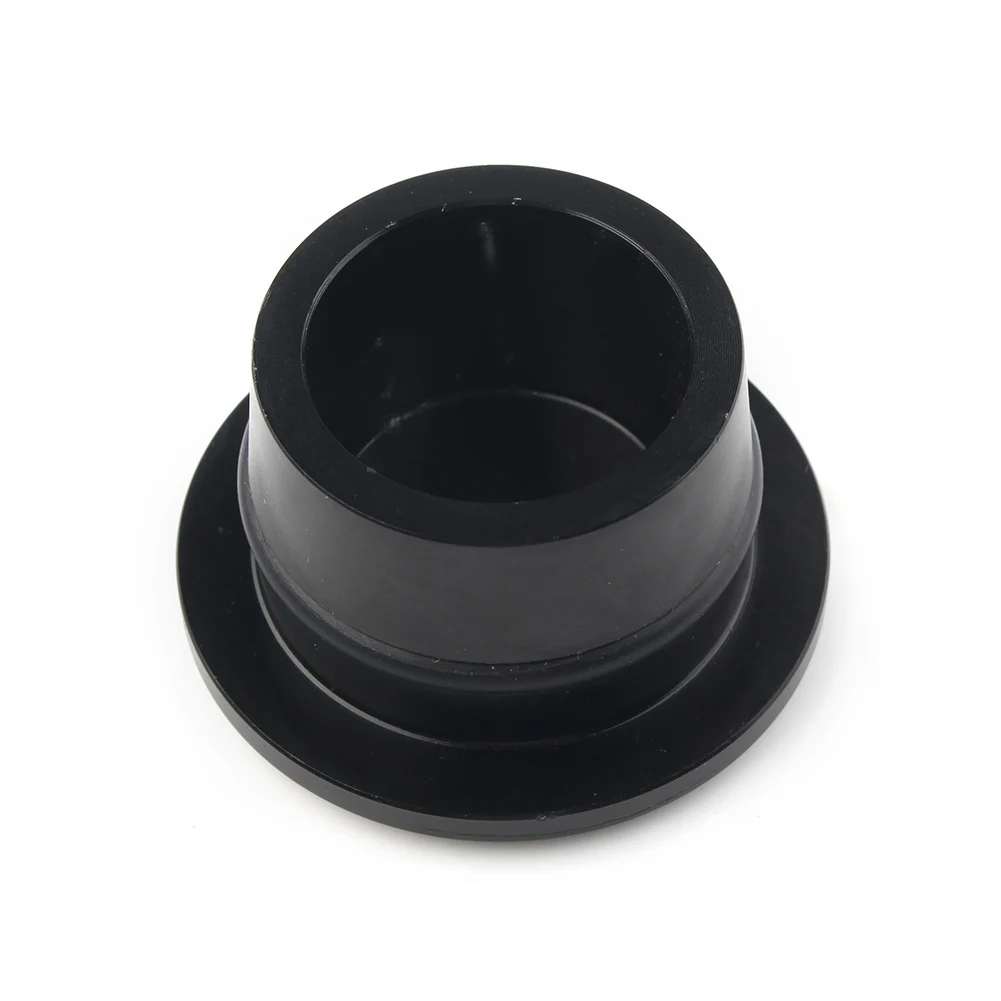 CNC Aluminum Motorcycle Frame Hole Cap Cover Plug For YAMAHA T-MAX TMAX 530 T-MAX530 TMAX530 2005-2016
CNC Aluminum Motorcycle Frame Hole Cap Cover Plug For YAMAHA T-MAX TMAX 530 T-MAX530 TMAX530 2005-2016