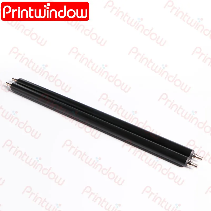 1 шт. NPG25 NPG26 Вал первичного заряда ролик для canon IR 3300 2800 2270 3570 4570 ir3300 ir2800 ir4570 ir3570 ir2270 GP405 GP315 шины для легкового автомобиля