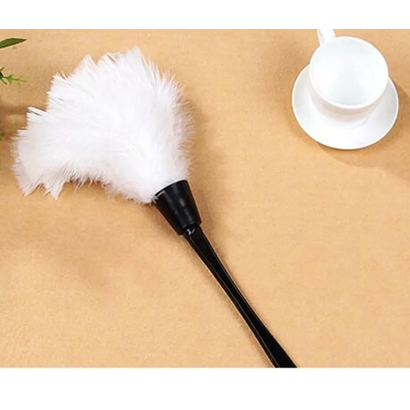 Adult Women Sexy French Maid Cosplay Sexy Halloween Costumes New Hot Women Room Service Maid Cosplay Exotic Maid Outfits 6008
Adult Women Sexy French Maid Cosplay Sexy Halloween Costumes New Hot Women Room Service Maid Cosplay Exotic Maid Outfits 6008