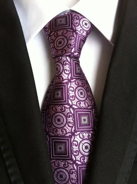 Polyester trendy men 's suit tie High quality business men 's dress accessories neckties
Polyester trendy men 's suit tie High quality business men 's dress accessories neckties