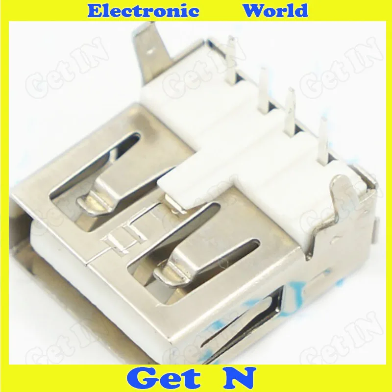 5000 AF90 Degree Endless Flat Port USB Female No Side Mother 90 Degree Routine Interface Type A Endless AF USB
5000 AF90 Degree Endless Flat Port USB Female No Side Mother 90 Degree Routine Interface Type A Endless AF USB