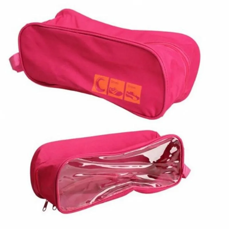 Portable Waterproof Organiser Travel Bag Shoe Bag Closet Organizer Beach Storage Bag Toy Bag Shoes Sorting Organizer Bags
Portable Waterproof Organiser Travel Bag Shoe Bag Closet Organizer Beach Storage Bag Toy Bag Shoes Sorting Organizer Bags