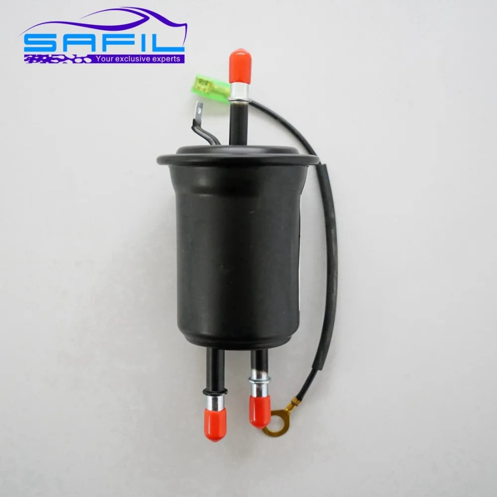 Фильтр топливный Geely Emgrand 7, EC7, EC715, EC718, Emgrand7. Emgrand7-RV EC7-RV EC715-RV EC718-RV EC-HB GC7
Фильтр топливный Geely Emgrand 7, EC7, EC715, EC718, Emgrand7. Emgrand7-RV EC7-RV EC715-RV EC718-RV EC-HB GC7