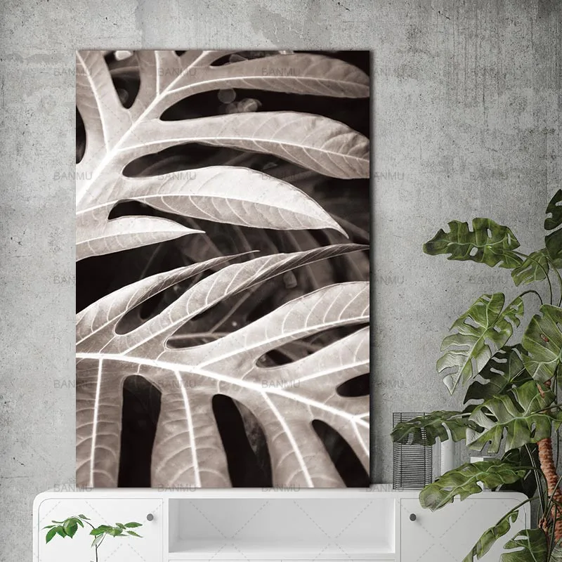 Scandinavian Leaf Nordic Abstract Spring Active Wall Pictures Living Room Art Decoration Pictures Canvas Painting Print No Frame
Scandinavian Leaf Nordic Abstract Spring Active Wall Pictures Living Room Art Decoration Pictures Canvas Painting Print No Frame