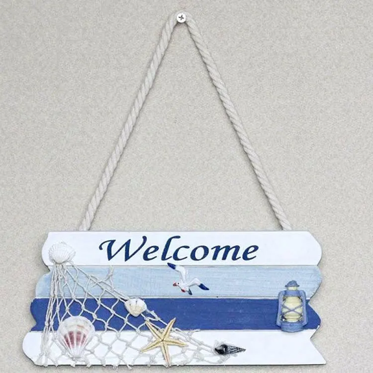 The creative shop business card decoration wooden ornaments store house welcome listing
The creative shop business card decoration wooden ornaments store house welcome listing