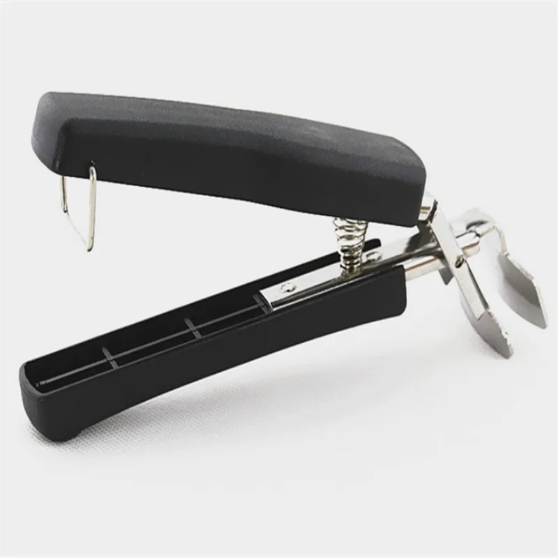 Hot Bowl plate dish Holder Dish Clamp Pot Pan Gripper Clip Hot Dish Plate Bowl Clip Retriever Tongs Silicone Handle Kitchen Tool
Hot Bowl plate dish Holder Dish Clamp Pot Pan Gripper Clip Hot Dish Plate Bowl Clip Retriever Tongs Silicone Handle Kitchen Tool