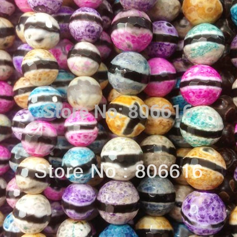 8MM/10MM 2strands/Pack 100% Natural Stone Bead A Line Dark Colorful Style Semi-precious Stone Jewelry Beads
8MM/10MM 2strands/Pack 100% Natural Stone Bead A Line Dark Colorful Style Semi-precious Stone Jewelry Beads