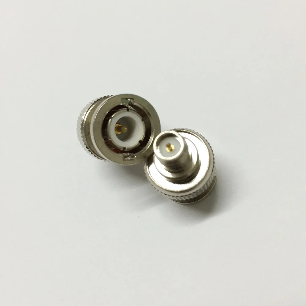 Адаптер ALLISHOP BNC-SMA RF, прямой никелевый переходник с RP SMA Female на BNC Male/Female
Адаптер ALLISHOP BNC-SMA RF, прямой никелевый переходник с RP SMA Female на BNC Male/Female