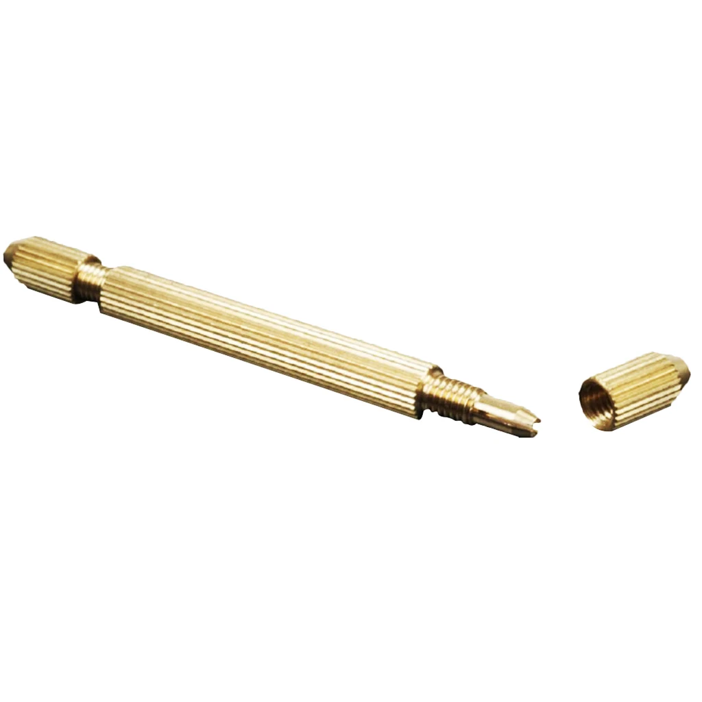 1x Modelers Craft Hobby Model Hand Tool 0-1.5mm Drill for 1/100 1/144 HG RG SD Gundam Action Figures Toys
1x Modelers Craft Hobby Model Hand Tool 0-1.5mm Drill for 1/100 1/144 HG RG SD Gundam Action Figures Toys