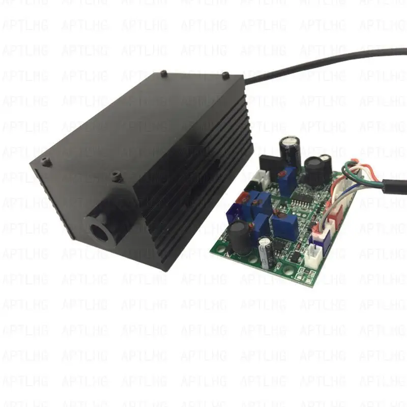 NEW high quality 500mw Stage Light RGB Laser Module/High Power White Laser/Compact Design/TTL R 250mw G 150mw B 150mw
NEW high quality 500mw Stage Light RGB Laser Module/High Power White Laser/Compact Design/TTL R 250mw G 150mw B 150mw
