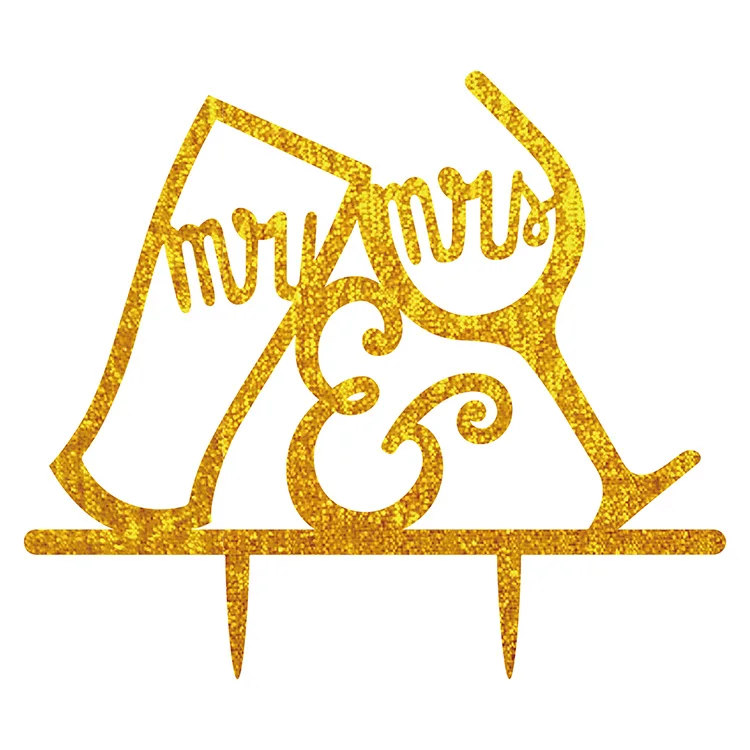 Акриловые топы для тортов на День святого Валентина, свадьбу, годовщину, помолвку, вечевечерние
Акриловые топы для тортов на День святого Валентина, свадьбу, годовщину, помолвку, вечевечерние