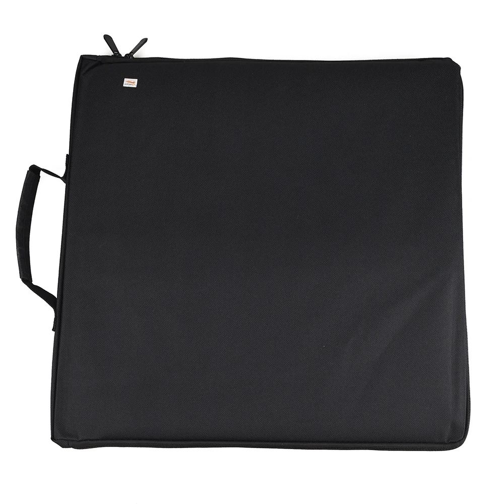 40 x 40 x 40cm Portable Folding Studio Diffuse Soft Box With LED Light Background Photo Studio box Big Size For DSLR Camera
40 x 40 x 40cm Portable Folding Studio Diffuse Soft Box With LED Light Background Photo Studio box Big Size For DSLR Camera