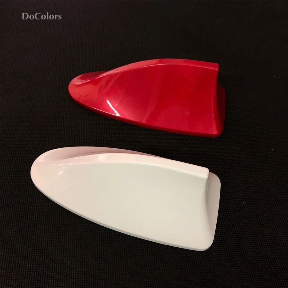 DoColors car Roof Antenna Signal Aerial decoration case For Honda CRV Accord Odeysey Crosstour FIT Jazz City Civic JADE Crider
DoColors car Roof Antenna Signal Aerial decoration case For Honda CRV Accord Odeysey Crosstour FIT Jazz City Civic JADE Crider