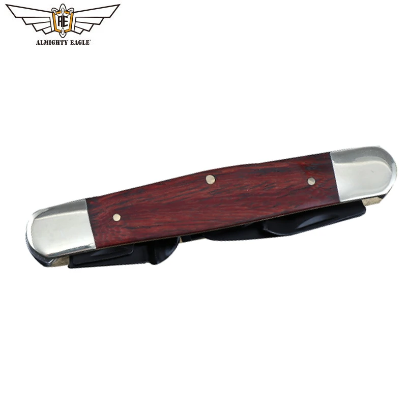 Multi functional Carving knife Portable wood carving set Sculpture tool DIY craft wood carving wood working knife Camping Hiking
Multi functional Carving knife Portable wood carving set Sculpture tool DIY craft wood carving wood working knife Camping Hiking