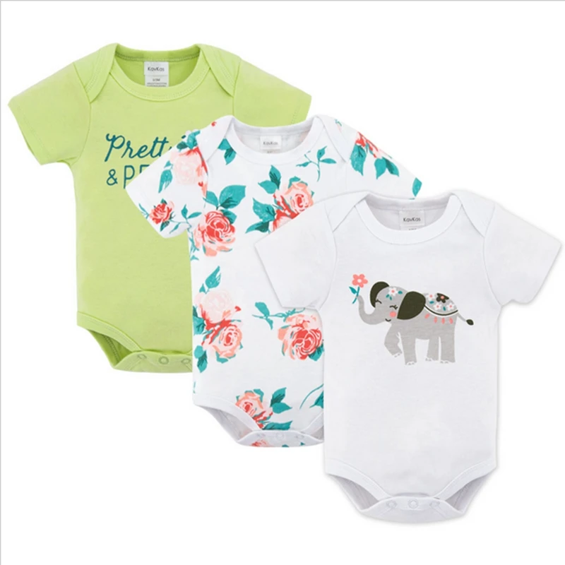 Kavkas Baby Girl Clothing 3pcs/Set Short Sleeve Winter Roupa Infantile Baby Reborn Winter Romper Newborn Baby Girl Jumpsuits
Kavkas Baby Girl Clothing 3pcs/Set Short Sleeve Winter Roupa Infantile Baby Reborn Winter Romper Newborn Baby Girl Jumpsuits