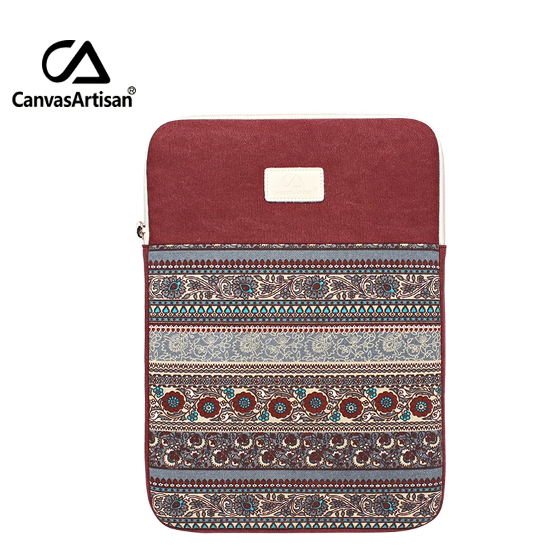 Canvasartisan наивысшего качества холст ноутбук рукава для Apple Air Pro Универсальный мужской портфели в стиле ретро деловые сумки 14 дюймов
Canvasartisan наивысшего качества холст ноутбук рукава для Apple Air Pro Универсальный мужской портфели в стиле ретро деловые сумки 14 дюймов