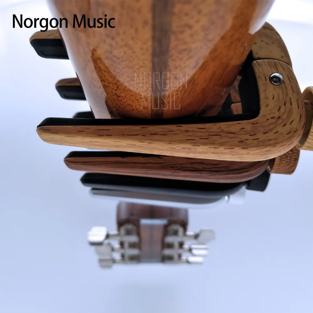 Flanger Guitar Capo Metal Acoustic Classic Electric Guitar Ukulele Capo Zinc Alloy Guitar Parts and Accessories Musical FC-09
Flanger Guitar Capo Metal Acoustic Classic Electric Guitar Ukulele Capo Zinc Alloy Guitar Parts and Accessories Musical FC-09