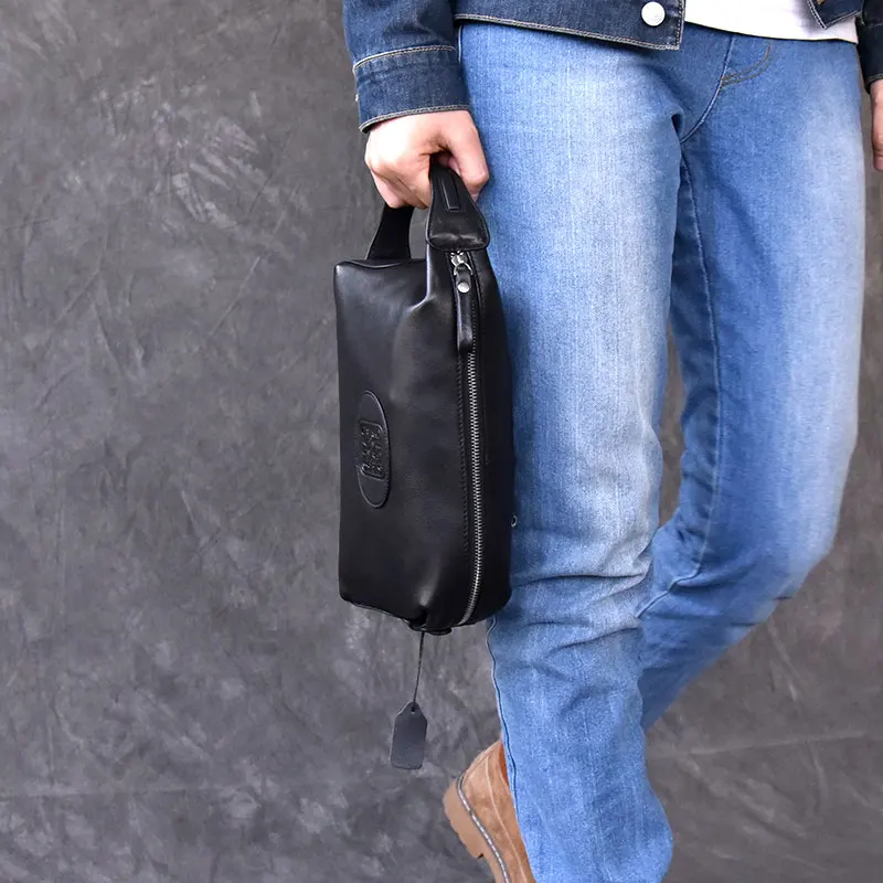 Male Genuine Leather Men Wallets for Credit Card Holder Clutch Male bags Coin Purse Male Long Wallets Purses carteira masculina
Male Genuine Leather Men Wallets for Credit Card Holder Clutch Male bags Coin Purse Male Long Wallets Purses carteira masculina