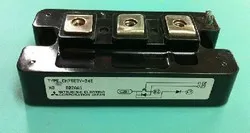 Freeshipping New CM75E3Y-24G Power module