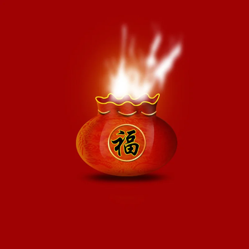 Lucky Bag включает в себя велосипедную майку и велосипедные штаны с случайным дизайном, пожалуйста, свяжитесь с нами, чтобы подтвердить ваш разм...
Lucky Bag включает в себя велосипедную майку и велосипедные штаны с случайным дизайном, пожалуйста, свяжитесь с нами, чтобы подтвердить ваш разм...