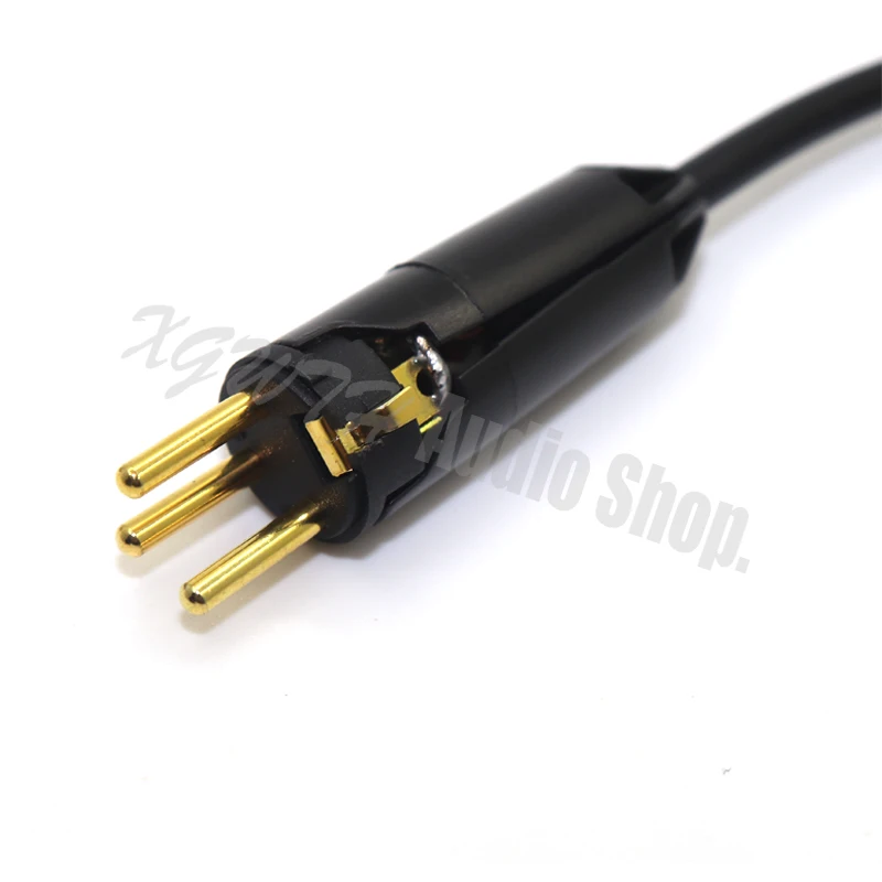 Microfilm Movie & TV Camera Wireless Microphone Cable For Sony URX-P2 URX-P03 Sennheiser EW112P G3 BOYA
Microfilm Movie & TV Camera Wireless Microphone Cable For Sony URX-P2 URX-P03 Sennheiser EW112P G3 BOYA