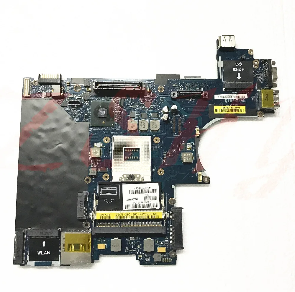 Материнская плата для ноутбука dell e6410 cn-08885v 08885v la-5471p Бесплатная доставка 100% ТЕСТ ОК
Материнская плата для ноутбука dell e6410 cn-08885v 08885v la-5471p Бесплатная доставка 100% ТЕСТ ОК