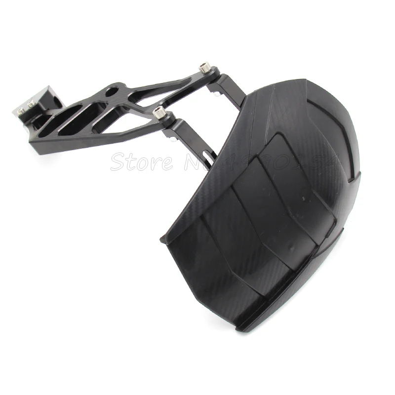 Rear Wheel Tire Fender Mudguard Block For Kawasaki Z1000 Z1000SX 2010-2016 Motorcycle Rear Fender
Rear Wheel Tire Fender Mudguard Block For Kawasaki Z1000 Z1000SX 2010-2016 Motorcycle Rear Fender