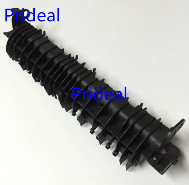 Новая фоторамка для Toshi 350 288 358 452 353 453 450 458 352 Fuser Finger Bracket|frame frame|frame 350frame |