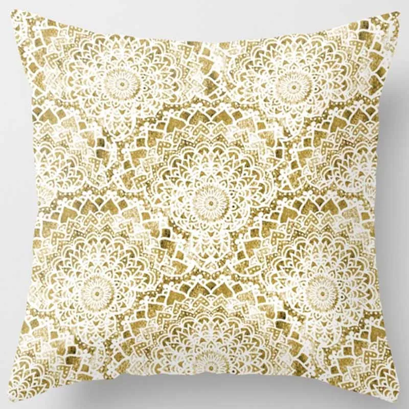 Creative design purple flowers pretty floral pattern men women ladies square pillow case home pillowcase
Creative design purple flowers pretty floral pattern men women ladies square pillow case home pillowcase