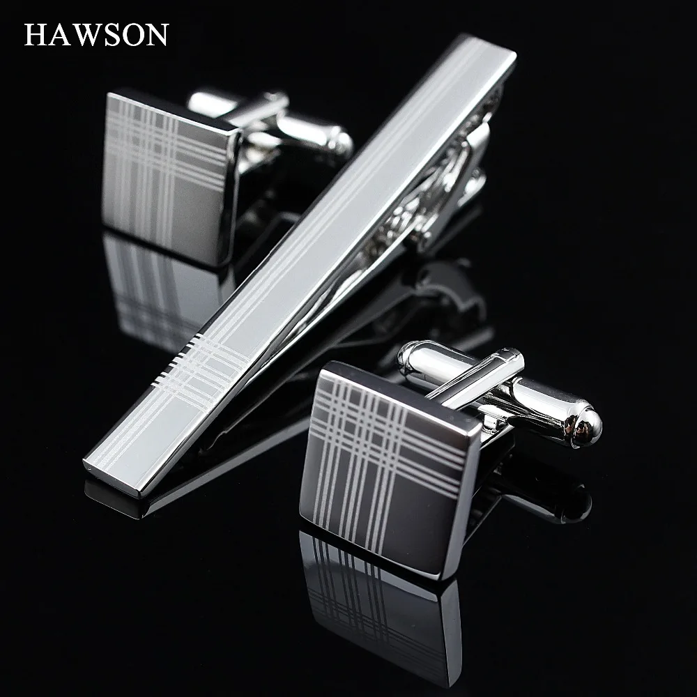 New Arrival Plain White Gold Color Cuff Link And Tie Clips Sets For Men Shirts Accessories Jewelry
New Arrival Plain White Gold Color Cuff Link And Tie Clips Sets For Men Shirts Accessories Jewelry