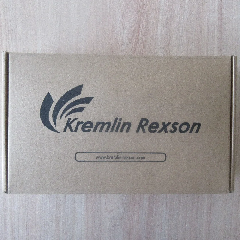 original kremlin AVX airmix automatic spray gun wood furnish painting gun aircap, tip can be choose,free shipping,rexson france
original kremlin AVX airmix automatic spray gun wood furnish painting gun aircap, tip can be choose,free shipping,rexson france