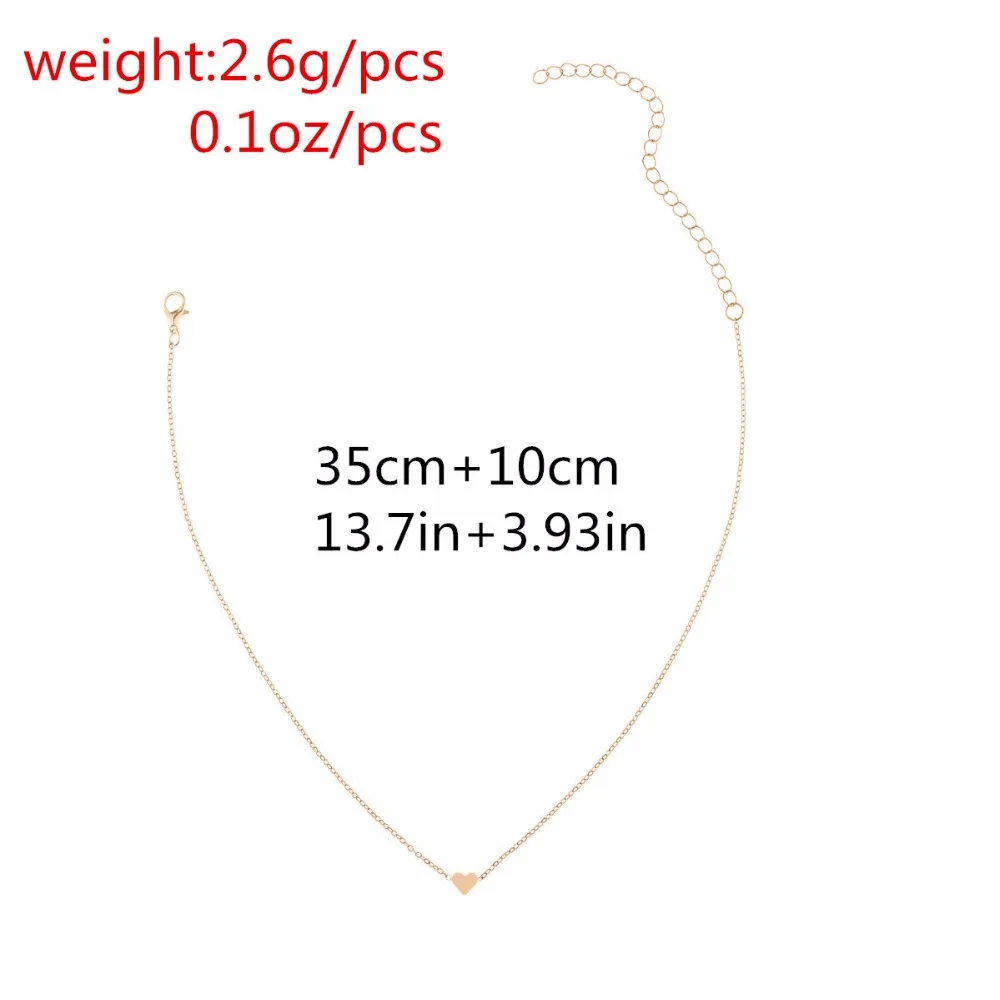 Hot Women Fashion Cute Retro Fashion Retro Jewelry Simple alloy peach heart Party Gift Jewelrty N1145
Hot Women Fashion Cute Retro Fashion Retro Jewelry Simple alloy peach heart Party Gift Jewelrty N1145
