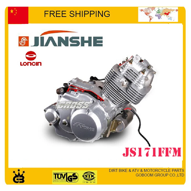 loncin bashan 250CC stator JIANSHE ATV QUAD ATV250-5 Magneto coil 12V 16 coils free shipping
loncin bashan 250CC stator JIANSHE ATV QUAD ATV250-5 Magneto coil 12V 16 coils free shipping