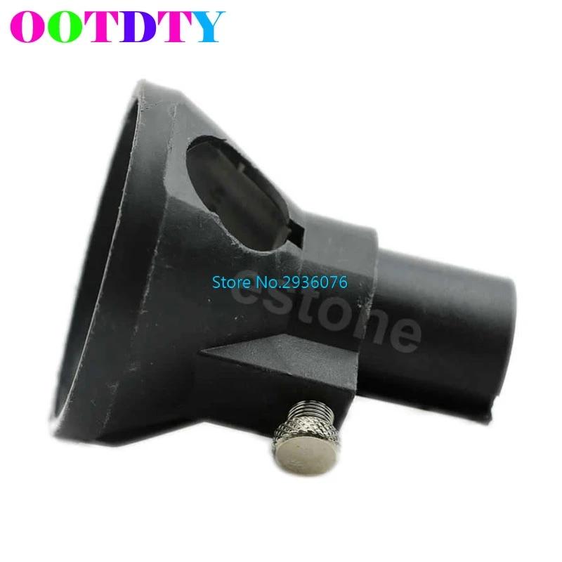 2021 New Punch Dremel Twist Nose Cap Nose-cap Drill Dedicated Locator For Grinder Rotary
2021 New Punch Dremel Twist Nose Cap Nose-cap Drill Dedicated Locator For Grinder Rotary