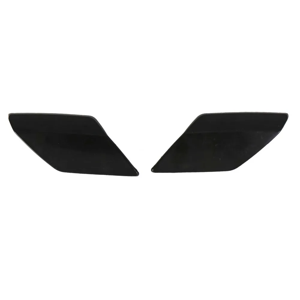 Крышка омывателя фар для VW Golf A6 MK6 2009 2010 2011 2012 2013, Стайлинг автомобиля
Крышка омывателя фар для VW Golf A6 MK6 2009 2010 2011 2012 2013, Стайлинг автомобиля