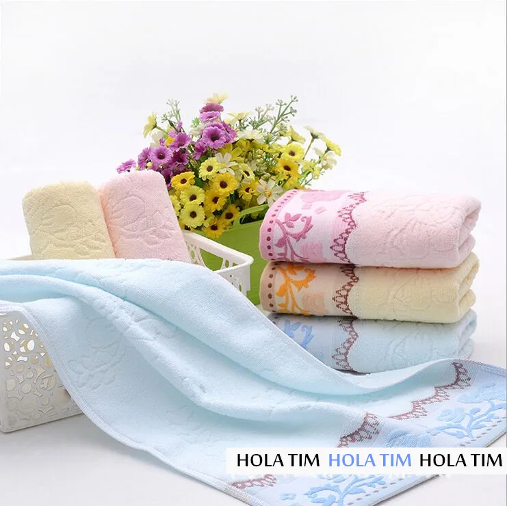 Flower 35*75cm 100% Cotton Towel Magic Bath Towel Frozen Adult Beach towel Bathroom Famous Brand Towel
Flower 35*75cm 100% Cotton Towel Magic Bath Towel Frozen Adult Beach towel Bathroom Famous Brand Towel