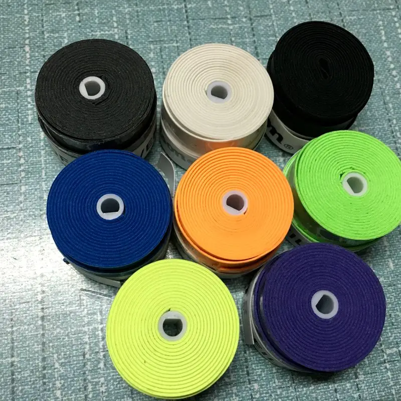 60 pcs New arrival W Sticky freel Tennis grip,tennis overgrip,badminton grip,badminton overgrip
60 pcs New arrival W Sticky freel Tennis grip,tennis overgrip,badminton grip,badminton overgrip