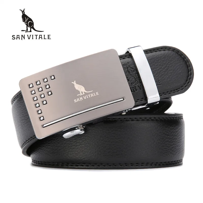 2017 new Brand men's fashion belts for man real leather male luxury designer waistband for clothing high quality free shipping
2017 new Brand men's fashion belts for man real leather male luxury designer waistband for clothing high quality free shipping