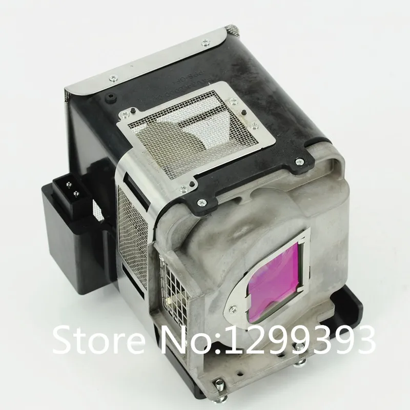 VLT-XD560LP for MITSUBISHI GH-670/GW-360ST/GW-365ST/GW-370ST/GW-385ST/GW-665 Original Lamp with Housing Free shipping
VLT-XD560LP for MITSUBISHI GH-670/GW-360ST/GW-365ST/GW-370ST/GW-385ST/GW-665 Original Lamp with Housing Free shipping