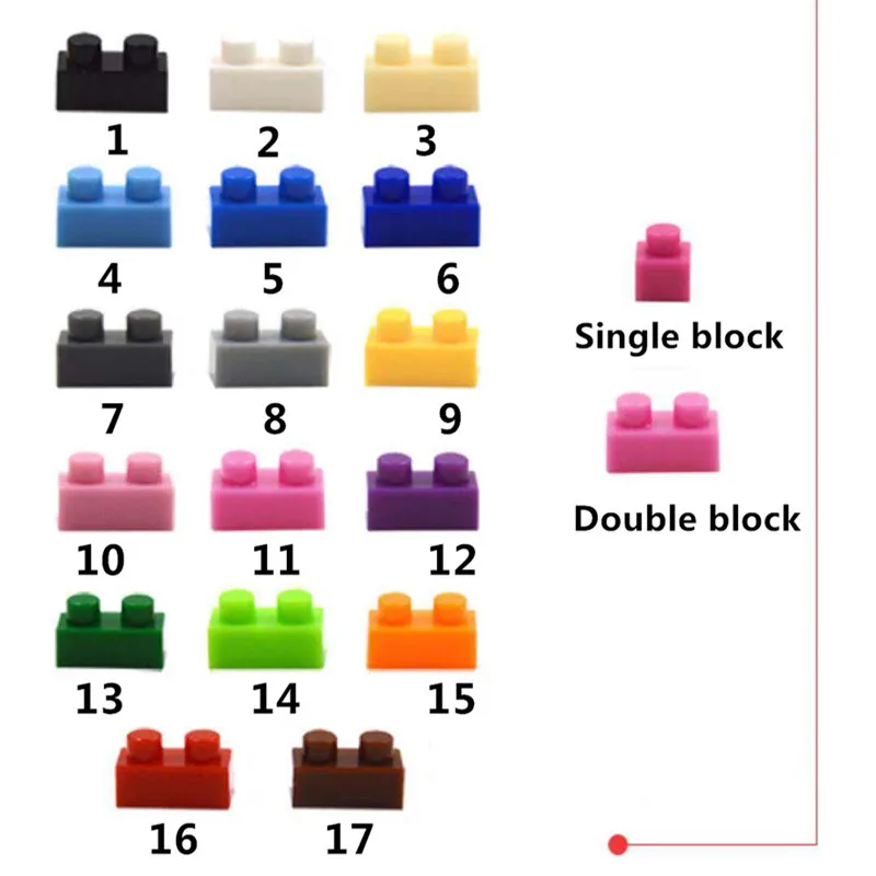 DIY Mobile Phone case blocks for iPhone 7 6 6S Plus mini building block Xiaomi 3d pattern Oppo Huawei P10 | Мобильные телефоны