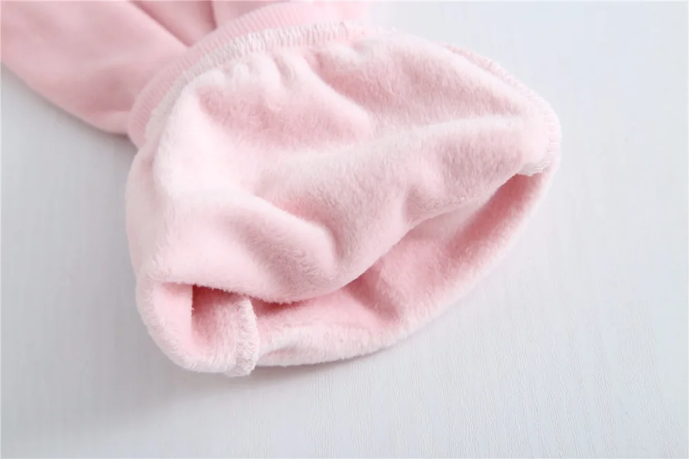Fdfklak 2020 New Home Pants For Women Winter Flannel Pyjama Trousers Women Pajama Pants Lounge Wear Ladies Sleeping Pants M-XXL
Fdfklak 2020 New Home Pants For Women Winter Flannel Pyjama Trousers Women Pajama Pants Lounge Wear Ladies Sleeping Pants M-XXL