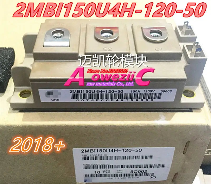 Aoweziic 100% новый импортный оригинальный модуль 2 mbi150u4h-120-50 2MBI200U4H-120-50 2MBI300U4H-120-50 2MBI400U4H-120-50 power IGBT
Aoweziic 100% новый импортный оригинальный модуль 2 mbi150u4h-120-50 2MBI200U4H-120-50 2MBI300U4H-120-50 2MBI400U4H-120-50 power IGBT