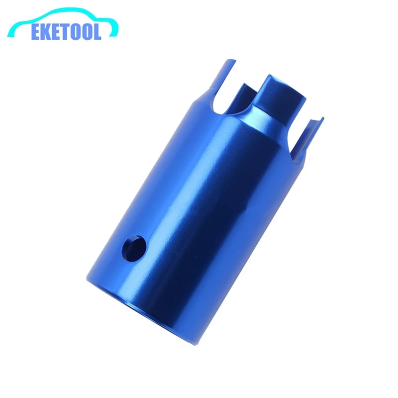 Best EZS Removal Tool EIS ELV BGA Lock For Mercedes For Benz W211 W203 W220 Sprinter Vito Fits Benz EZS Removal Lock Tool
Best EZS Removal Tool EIS ELV BGA Lock For Mercedes For Benz W211 W203 W220 Sprinter Vito Fits Benz EZS Removal Lock Tool