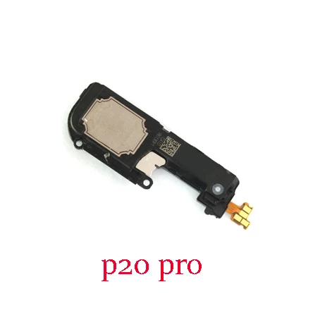 New original erarpiece speaker receiver Buzzer Ringer Loud Speaker Loudspeaker for Huawei P20 lite/ P20 /P20 pro
New original erarpiece speaker receiver Buzzer Ringer Loud Speaker Loudspeaker for Huawei P20 lite/ P20 /P20 pro