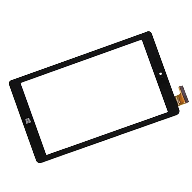 New Tablet FPC-FC80J128-01 Touch screen digitizer panel replacement glass Sensor Free Shipping
New Tablet FPC-FC80J128-01 Touch screen digitizer panel replacement glass Sensor Free Shipping